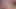 Ebenholz-MILF reitet riesigen bbc, tropfende sperma überall