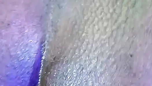 Desi wifi ki chut mari, Full Bengali voice