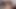 Squirting many times on his ahrd cock as he fucked me hard and rough - Jessi Q