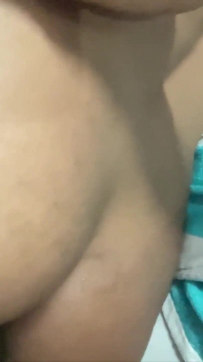 Must-see moment from "18 year old college girl fucking hard in the ass by big man with big cock desi bhabhi Indian aunty"