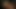 Sexlab Defeat: Enderal Edition