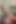 18 Yaşındaki Rus Büyük Bir Dildo Ile Kıçını Seviyor! Anal Mastürbasyon!