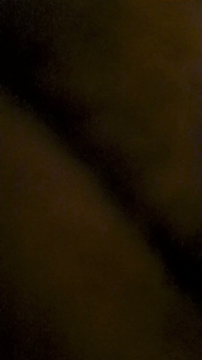 GONZO can lead to wakefulness...  But one that is warm, woolly, insane | Clip 1