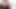 Jasmine black, euro busty hatun ve freddy dalton, bakış açısı açık havada, içeride, kostüm, doğal büyük göğüsler, memelere boşalma, kaltak, teaser #1