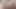 FREEUSE - моя худенькая горничная в свободном хуе, Вик сосет и трахается, когда я хочу киску