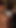 My Horny Wife Likes Interracial Sex Part 25