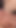 Must-see moment from "18 year old Japanese hairy teen gets a creampie in the pussy"