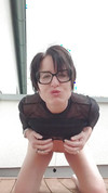 Pregled videozapisa