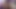 video 332