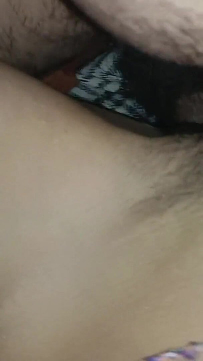 Must-see moment from "I fuck my stepsister's tight pussy hard instead of her boyfriend video"