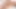 Gorgeous teenage babe fucking on camera