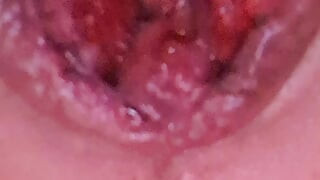 เพื่อคุณ