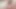 Çarpıcı süper ateşli Asyalı Yuri Hyuga, meme deliklerinin her santimini araştırmak için bir Japon sahte penis kullanıyor.