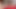 Amateur couple bonniexclydex13 intimate afternoon moment and shared enjoyments