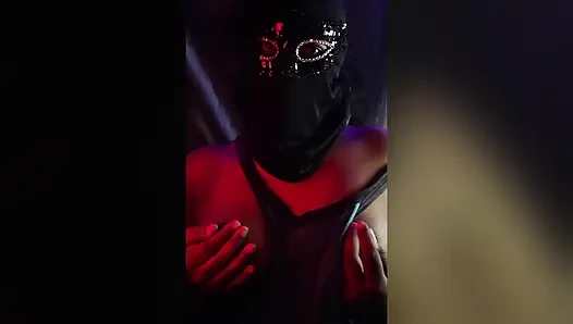 Хардкорный секс индийской сводной сестры со сводным братом