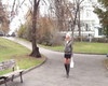 Pregled videozapisa
