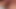 セクシーなソロの膣プレイとスカート
