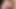 Havuz hentai ıslak hitomi yoğun amcık yalama ve sıkı göt yalama fışkırtarak biten