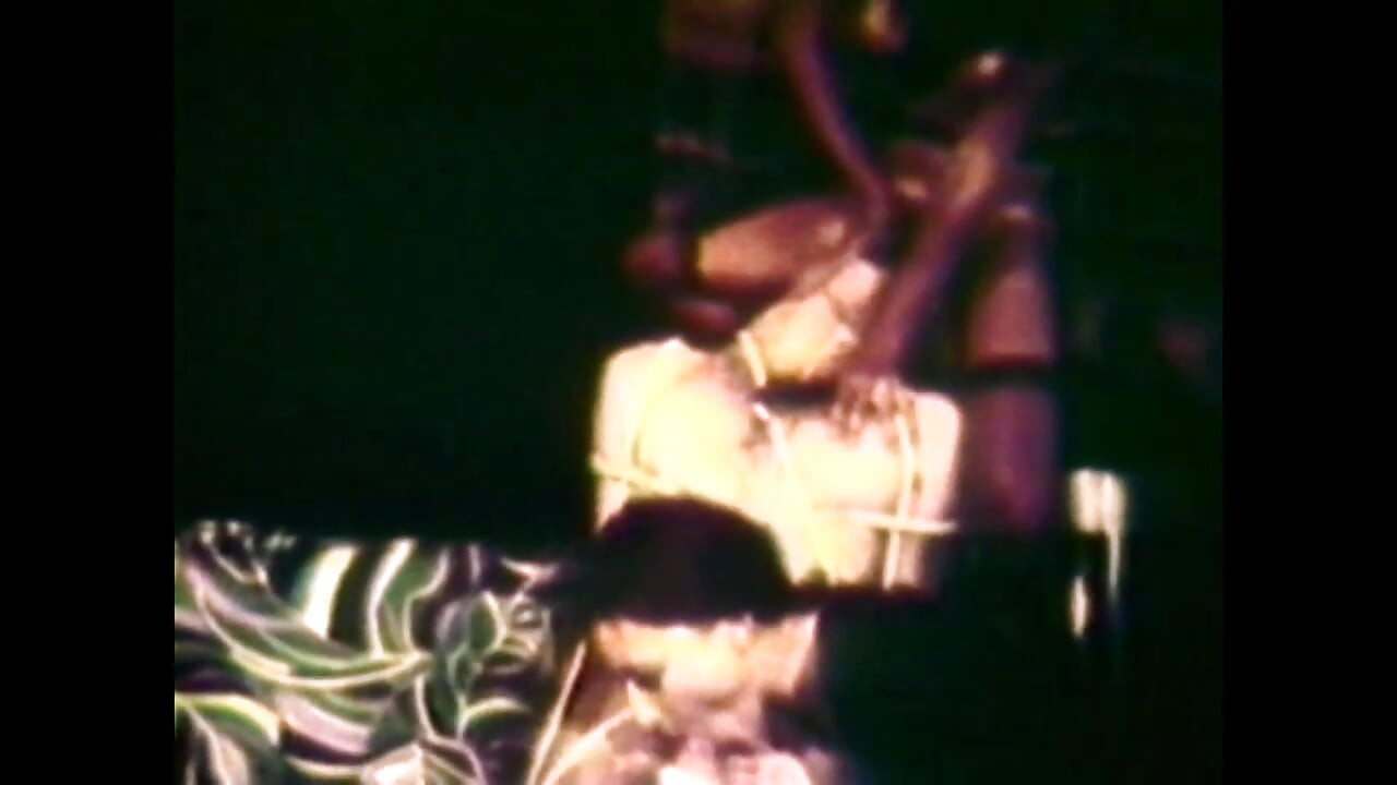 Putas selvagens nojentas