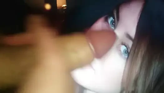 jessica'ya haraç