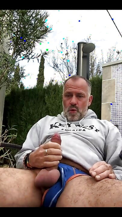 스트림 시작 02/15/2024 01:58 오후