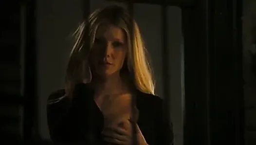 Gwyneth Paltrow - dwoje kochanków 2008 sex scene hd