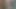 Tell me what you think