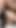 Sürtük Hintli kızın götünü genişleten büyük bir yarak dogimaster desi seksi video | Klip 1