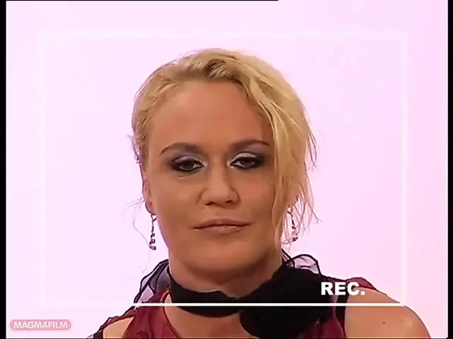 Talking About Sex and Then Having Sex