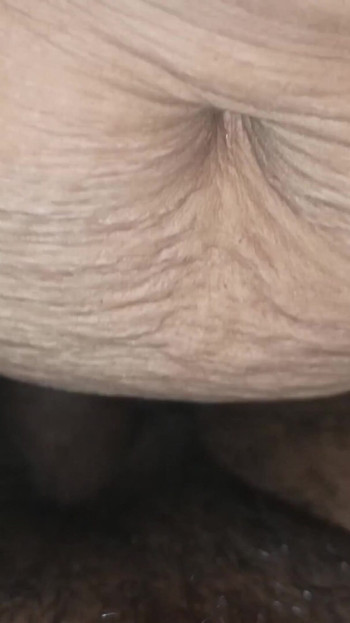 Iconic moment from "New Deshi gril sucking time fucking cowgirl India and Bangladesh"
