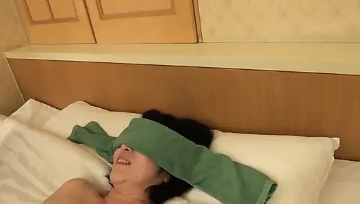 Women I Met on a Dating Site