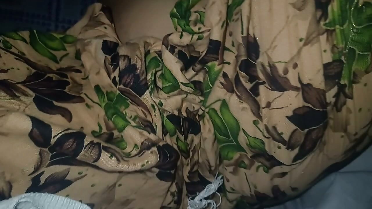 Hot desi sex