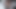 欲求不満な隣人とセックスした