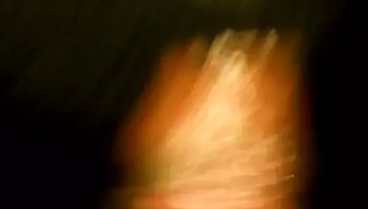 nineler