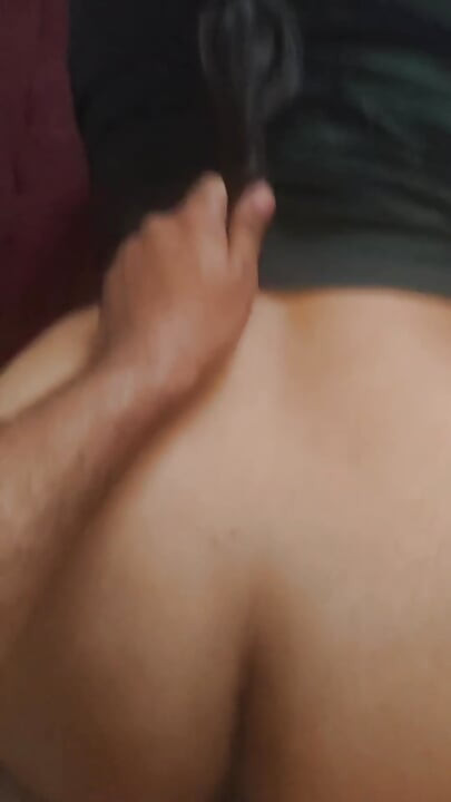 Desi chudai