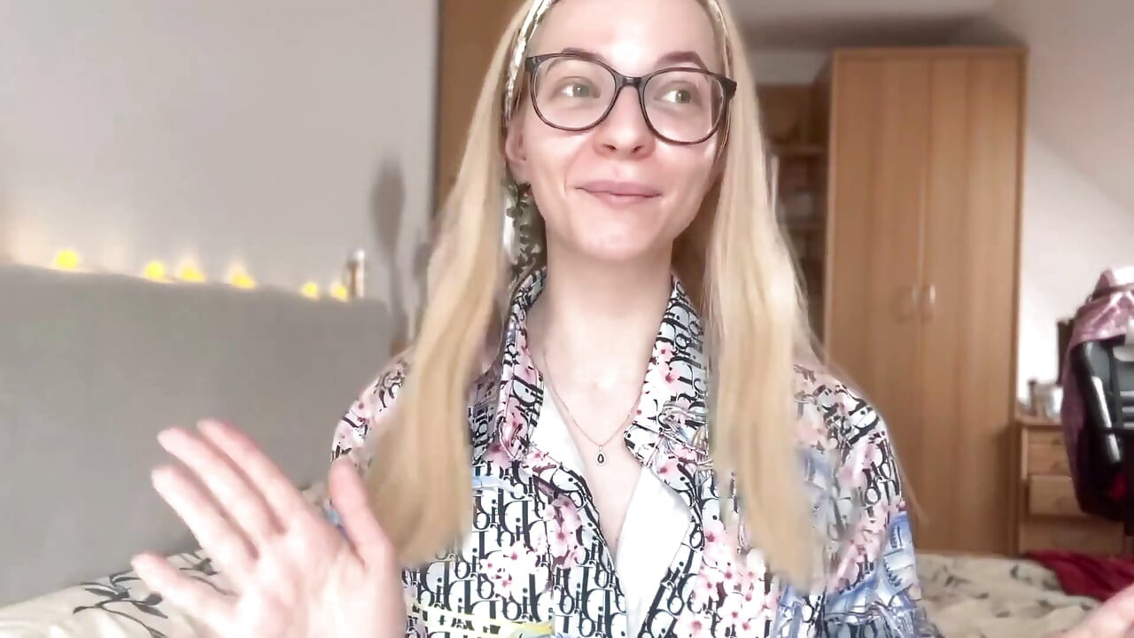 Why Everyone Loves Armpits