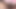 First time sex with my friend