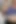 Lacey Starr ve Amyka Lee