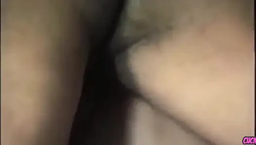 Cuckold MILF - Cuckold MILF We Are All About Cuckold Game. My Friends and I Are Hardcore Swingers and Would Love to Meet