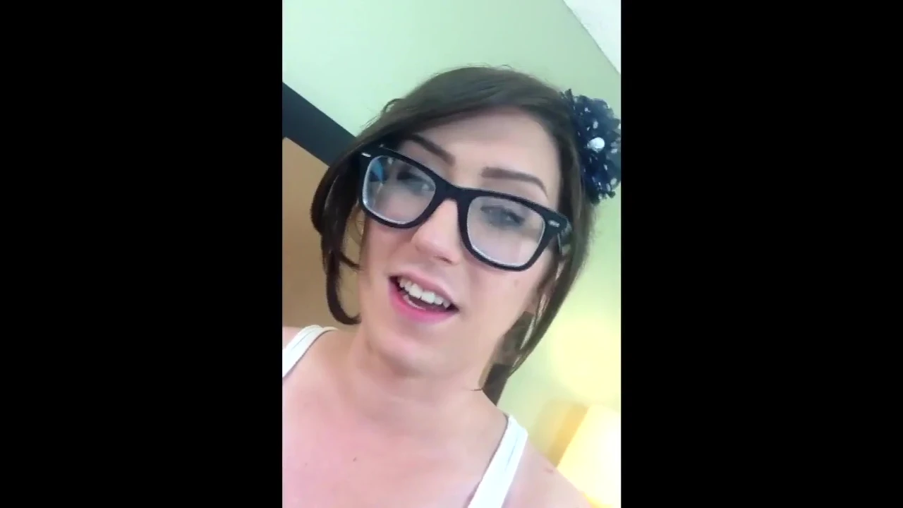 Tgirl up ve Cummers