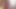 (OF) Vnll Ebony Femboy Cums While Riding Dildo