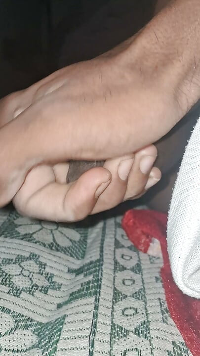 עבודת יד מאת Joony Bolnjela
