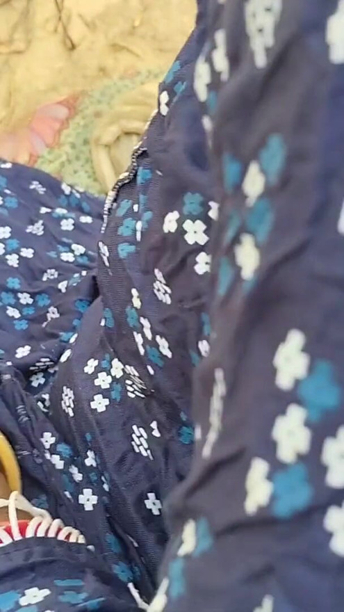 Devar bhabhi sex video | Clip 2