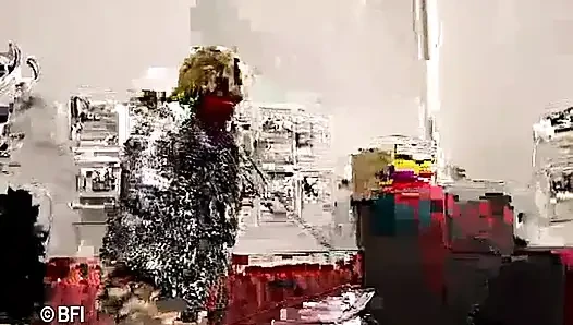Mature phonesex
