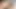Tombul pawg orta yaşlı seksi kadın işe geç geldiği için patronu tarafından sikiliyor