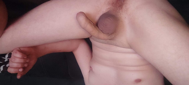 Pregled videozapisa