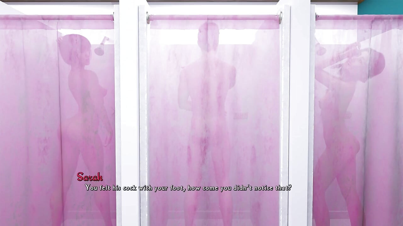 Being a Dik 0.4.0 Part 64 Horny Sage Gameplay by Loveskysan69