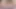 4k kadın shinny tam vücut g string yağlanmış köpüklü iri güzel kız