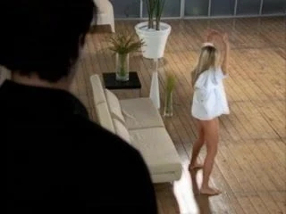 cam asian girl