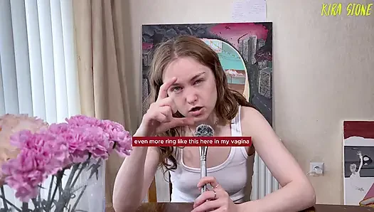 Контрацепция: Коки, Спирали. Свечи, Импланты И Тд